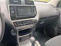 Toyota Land Cruiser 2.8 D 204 Profi
