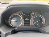 Fahrzeugbild 2 Fahrzeugbild 2