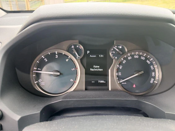 Fahrzeugbild 2 Fahrzeugbild 2