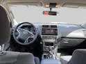 Toyota Land Cruiser 2.8 D 204 Profi
