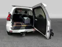 Toyota Land Cruiser 2.8 D 204 Profi