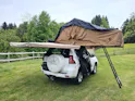 Toyota Land Cruiser 2.8 D 204 Profi