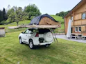 Toyota Land Cruiser 2.8 D 204 Profi