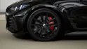 BMW i4 M60