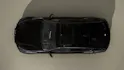 BMW i4 M60