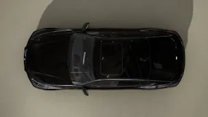 BMW i4 M60