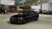 BMW i4 M60
