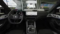 BMW i4 M60
