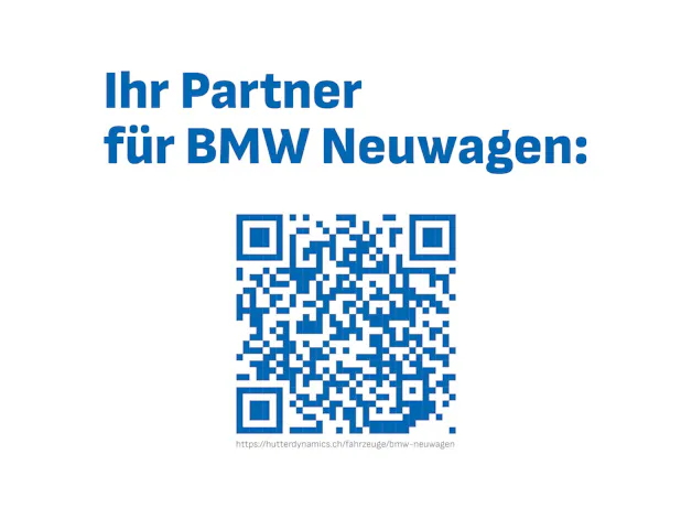 BMW i4 M60