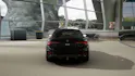 BMW i4 M60