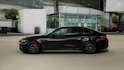 BMW i4 M60