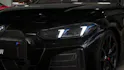 BMW i4 M60