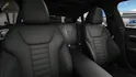 BMW i4 M60