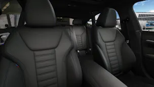 BMW i4 M60