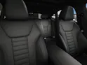 BMW i4 M60