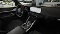 BMW i4 M60