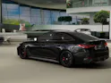 BMW i4 M60