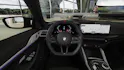 BMW i4 M60