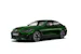 BMW i4 M50
