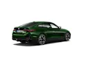BMW i4 M50