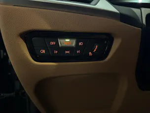 BMW i4 M50