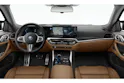 BMW i4 M50
