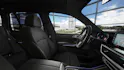 BMW X5 40d xDrive SAG