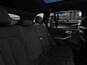 BMW X5 40d xDrive SAG
