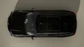 BMW X5 40d xDrive SAG