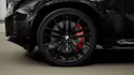 BMW X5 40d xDrive SAG