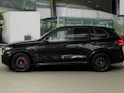 BMW X5 40d xDrive SAG