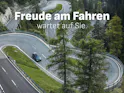 BMW X5 40d xDrive SAG