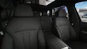 BMW X5 40d xDrive SAG
