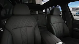 BMW X5 40d xDrive SAG
