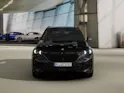BMW X5 40d xDrive SAG