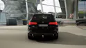 BMW X5 40d xDrive SAG