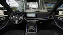 BMW X5 40d xDrive SAG