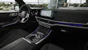 BMW X5 40d xDrive SAG