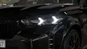 BMW X5 40d xDrive SAG