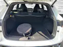 JAC JS6 1.5 PHEV