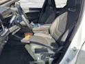 JAC JS6 1.5 PHEV