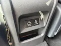JAC JS6 1.5 PHEV