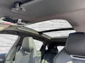 JAC JS6 1.5 PHEV