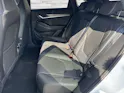 JAC JS6 1.5 PHEV
