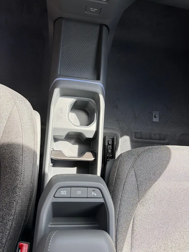 Kia EV2 61 kWh Air