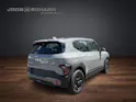 Kia EV2 61 kWh Air