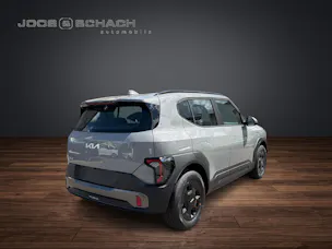 Kia EV2 61 kWh Air