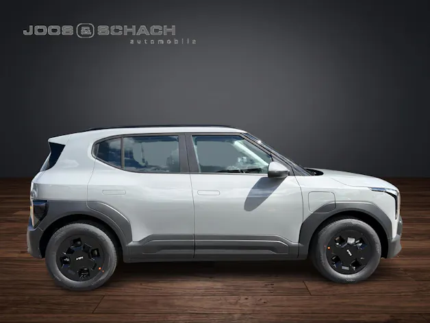 Kia EV2 61 kWh Air