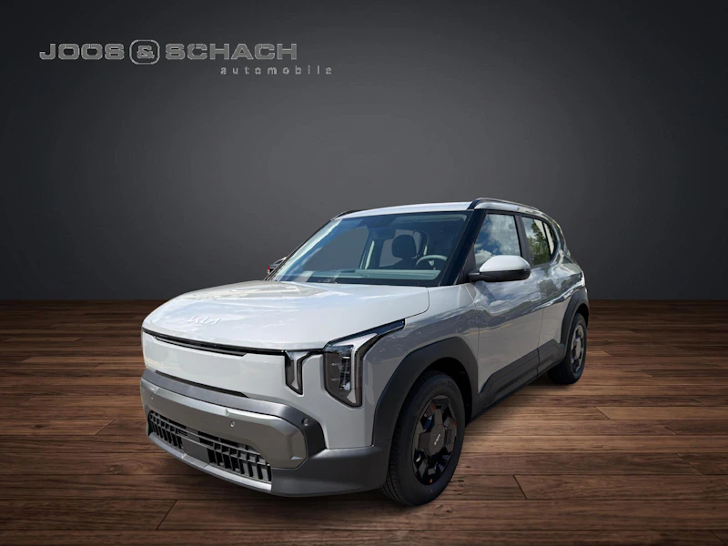 EV2 61 kWh Air: Bild 1