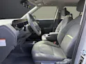 Kia EV2 61 kWh Air